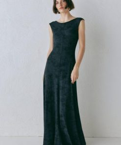 Stridestitch.shop00b62250c2 1