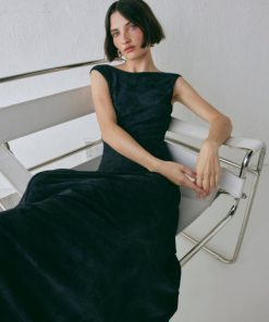 Stridestitch.shop00b62250c2 2