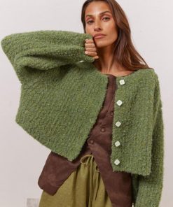 Stridestitch.shop028af6b4f7 1