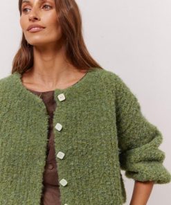 Stridestitch.shop028af6b4f7 2