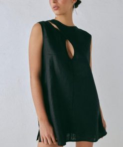 Stridestitch.shop0330cecba0 1