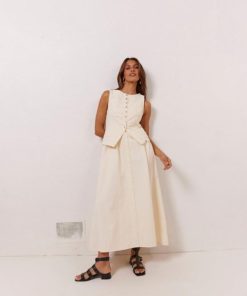 Stridestitch.shop03977a11b0 2