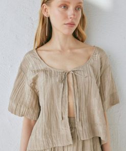 Stridestitch.shop043f1ae2fc 1