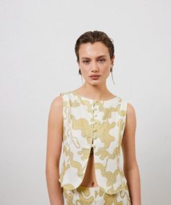 Stridestitch.shop048868a1d4 1