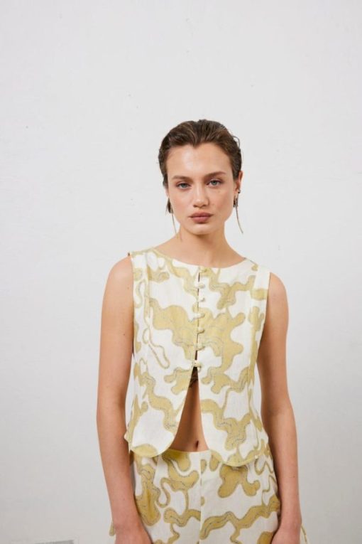 Stridestitch.shop048868a1d4 1