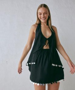 Stridestitch.shop0550e21e01 2