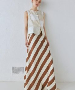 Stridestitch.shop0660b2099b 1