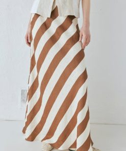 Stridestitch.shop0660b2099b 2