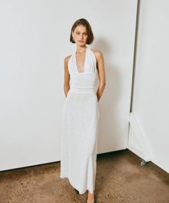 Stridestitch.shop07519be306 1