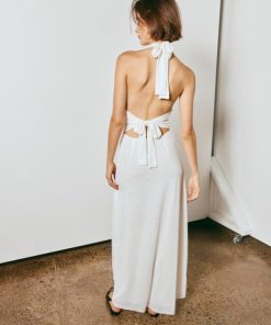 Stridestitch.shop07519be306 2