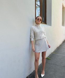 Stridestitch.shop084aca5cd1 1