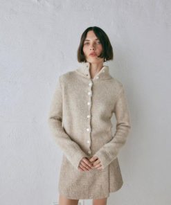 Stridestitch.shop084aca5cd1 2