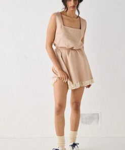 Stridestitch.shop084db31b9b 1