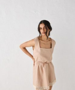 Stridestitch.shop084db31b9b 2