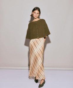 Stridestitch.shop0865a51dc3 2