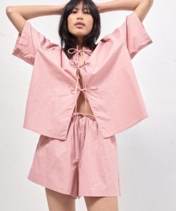 Stridestitch.shop08b03df0ef 2