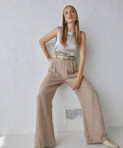 Stridestitch.shop09c5d105ba 1