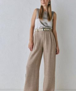 Stridestitch.shop09c5d105ba 2