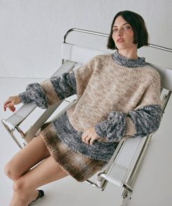 Stridestitch.shop09cbdf2712 1