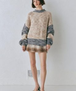 Stridestitch.shop09cbdf2712 2