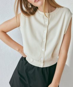 Stridestitch.shop0ae371679c 1