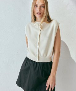 Stridestitch.shop0ae371679c 2