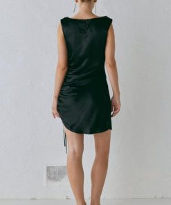 Stridestitch.shop0b122cf47a 2