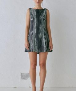 Stridestitch.shop0b1f3fd07f 1