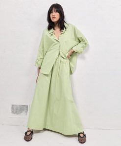 Stridestitch.shop0b7521b052 1