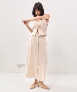 Stridestitch.shop0b84eb7d89 1