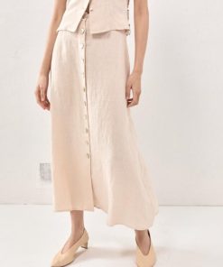 Stridestitch.shop0b84eb7d89 2