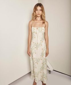 Stridestitch.shop0b9e05703c 2