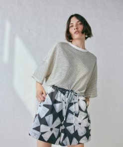 Stridestitch.shop0bf5ede205 1