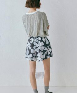 Stridestitch.shop0bf5ede205 2