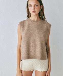 Stridestitch.shop0d2dc63dbc 1