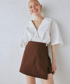 Stridestitch.shop0ded5cce59 1