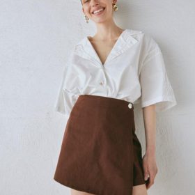 Stridestitch.shop0ded5cce59 1