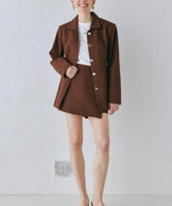 Stridestitch.shop0ded5cce59 2