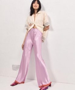 Stridestitch.shop0e693ada2e 1