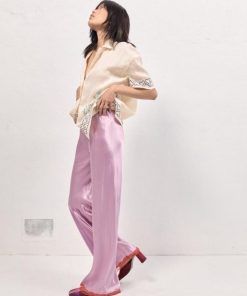 Stridestitch.shop0e693ada2e 2