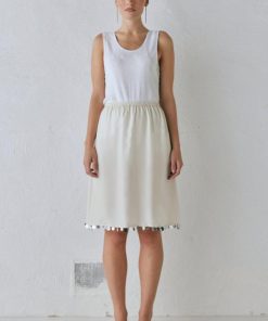 Stridestitch.shop0ed065134a 1