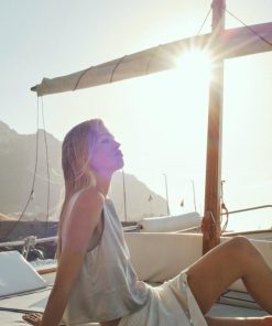 Stridestitch.shop0ed065134a 2