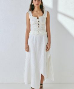 Stridestitch.shop105d5b233e 1