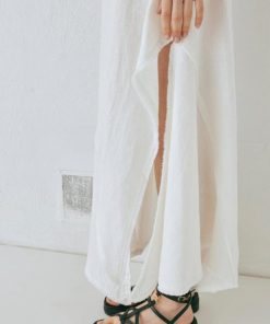 Stridestitch.shop105d5b233e 2