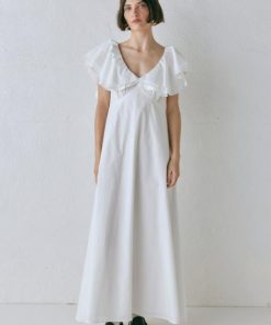 Stridestitch.shop113124369d 1