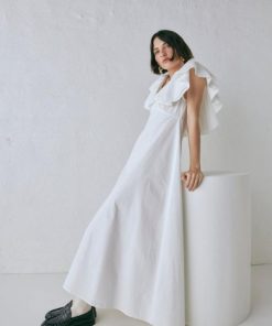 Stridestitch.shop113124369d 2