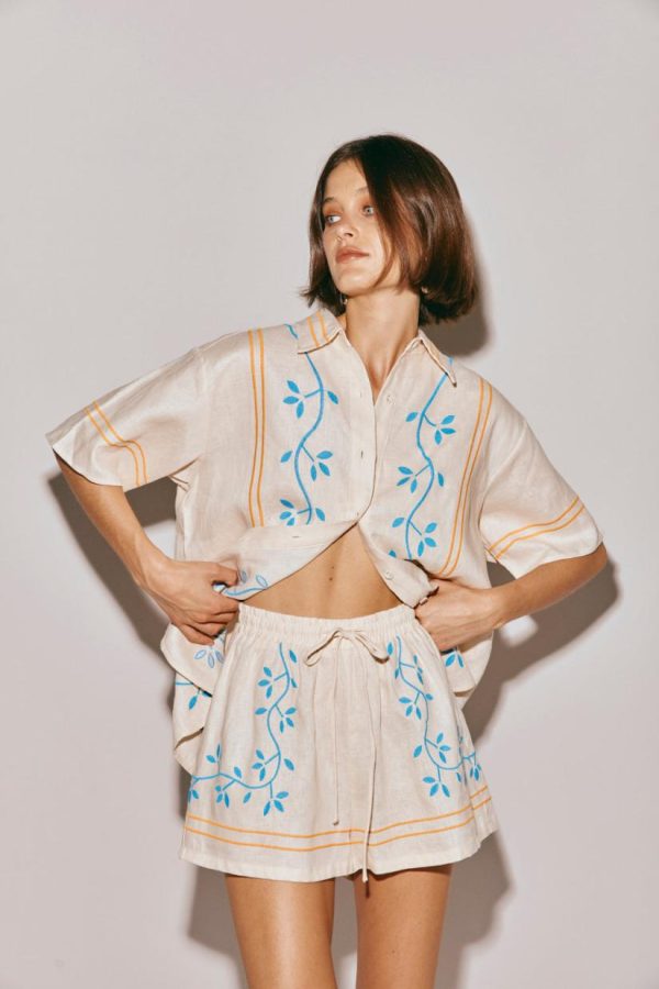 Stridestitch.shop11c6590c00 1