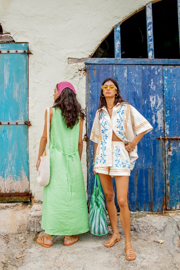 Stridestitch.shop11c6590c00 3