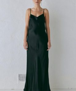 Stridestitch.shop12b9620e78 1