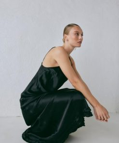 Stridestitch.shop12b9620e78 2